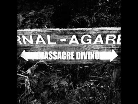 Massacre Divino - Arnal