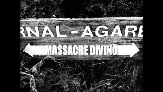 Massacre Divino - Arnal