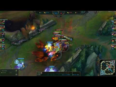 Best WOMBO COMBO IN THE WORLD