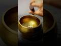 Hidden Healing Practices Most Christians Overlook#healingjourney #biblicaltruth  #NancyCoen
