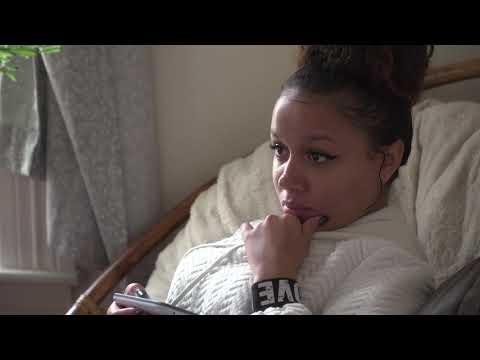 Last Year at the Crossing  - Trailer (BSDFF 2019)