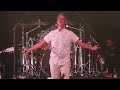 Barrilete - Los Cafres en Vivo, Auditorio Enjoy Coquimbo
