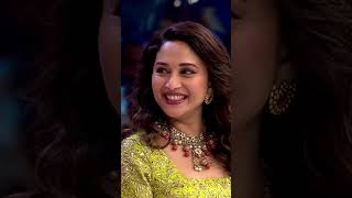 Download lagu Shah Rukh Khan Dance Performance | Legayi Legayi | Full Stage Act🎉🔥💯#shortsfeed mp3 Download lagu Shah Rukh Khan Dance Performance | Legayi Legayi | Full Stage Act🎉🔥💯#shortsfeed mp3