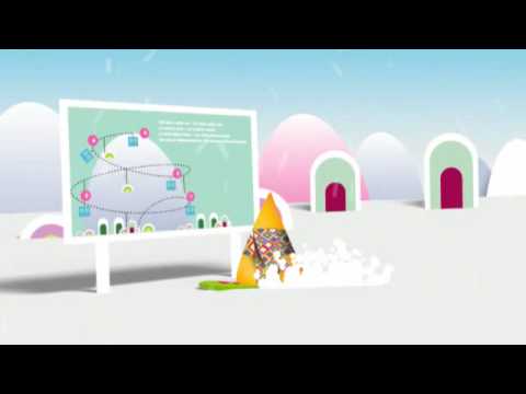 LEARNING TO LEARN: Using knowledge of English or other languages