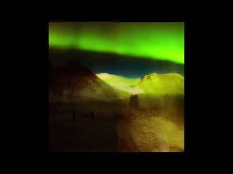 [FREE™] Post Punk x Synthwave type beat ~ "cheese" (prod. LMG @pinkgrillz88 )