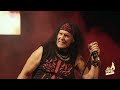 "Highway To Hell" by Dave Evans (Live Performance at Colombia HQ | 2020)