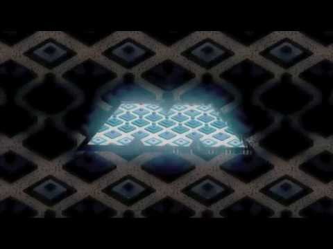 The M Machine - Just Like Tour Mix