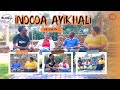 Ngaziwa Njengomdlwenguli Ngoba Ngalala Nodadwethu Sivumelene Wangibopha INDODA AYIKHALI SEASON 2
