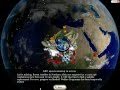 Let S Play Fate Of The World 01 It S In Your Hands
