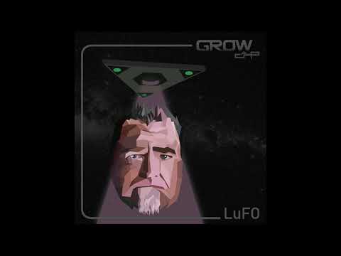 Grow - Data Travelers