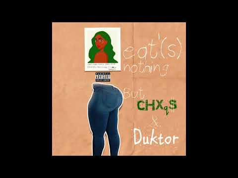 Chxqs, Duktor Sett - Gimme Jo