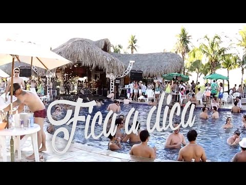 Fica A Dica video