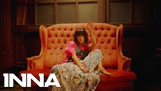 INNA - Gitana | Official Music Video