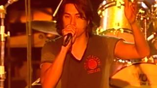 Moist - Comes and Goes - Parc Des Iles