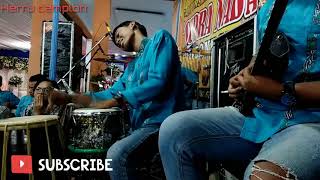 Download lagu KIDUNG WAHYU KOLOSEBO cover Campursari supranada reborn mp3 Download lagu KIDUNG WAHYU KOLOSEBO cover Campursari supranada reborn mp3