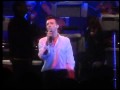 The Desperate Hours- Marc Almond Live Royal ...