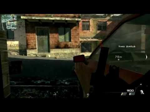 COD MW2 2012-02-28 14-11-55-89