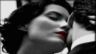 Patricia Kaas - It&#39;s a Man&#39;s World 👌