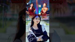 Download lagu Ochi Alvira Feat Ajeng Febria Istana Bintang @BrohandsChannel #fypyoutube #fypage mp3 Download lagu Ochi Alvira Feat Ajeng Febria Istana Bintang @BrohandsChannel #fypyoutube #fypage mp3