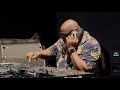 Carl Cox Live Kappa Futur Festival Torino Italy 07 03 2022 4k UHD