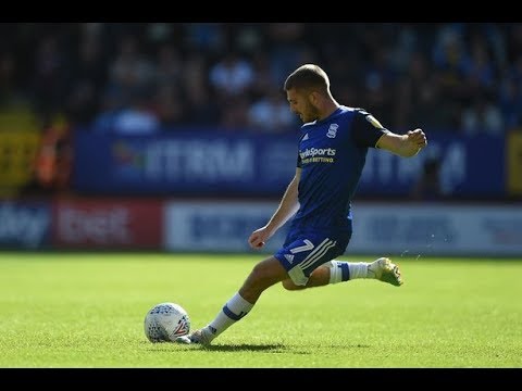 rating our summer signings, #1 dan crowley