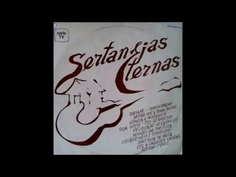 Depois que a Rosa Mudou - Oscarzinho e Jorge Fagundes RARIDADE