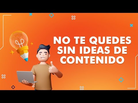 Cómo hacer PUBLICIDAD en FACEBOOK Ads  2023 Guía COMPLETA cómo hacer ANUNCIOS en Facebook