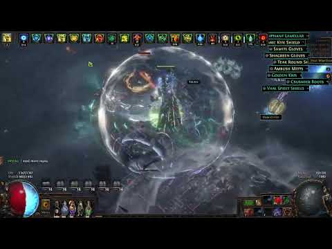Blade Vortex Vall 100% Deli