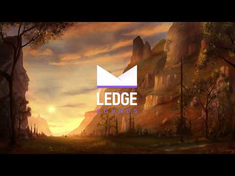 Furney & Scott Allen - Sneaking Suspicion