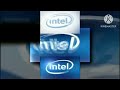 Ytpmv Intel Scan Sound Alphabet Scan