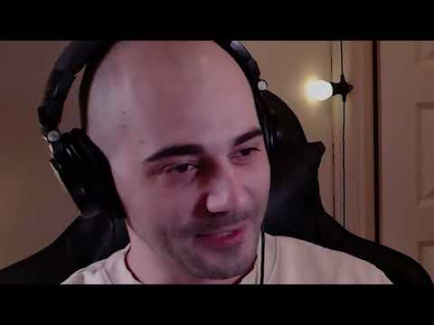 NORSK UTLENDING REACTING PÅ: "FORSENT - PEDRAM (OFFICIAL VIDEO)"