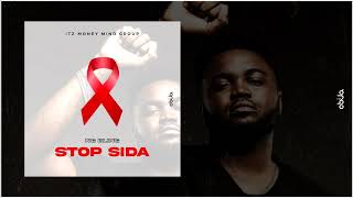 NG BLING - STOP SIDA