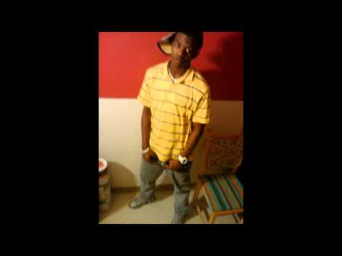 **NEW**BODYSQUAD-BE A G