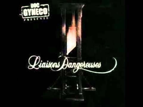 Dans ma ruche arsenik