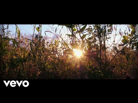 Zlatni Dukati - Hrvati, Hrvatska Vas Zove