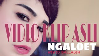 Download lagu WIWID BALLABIH VIDIO KLIP ASLI NGALOET TAHUN 2015 mp3 Download lagu WIWID BALLABIH VIDIO KLIP ASLI NGALOET TAHUN 2015 mp3
