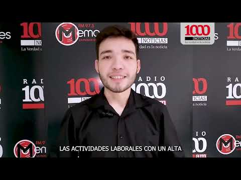 El Pulso Silencioso de la Economía Paraguaya