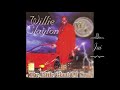 Willie Clayton Love Is So Good When You're Stealing It