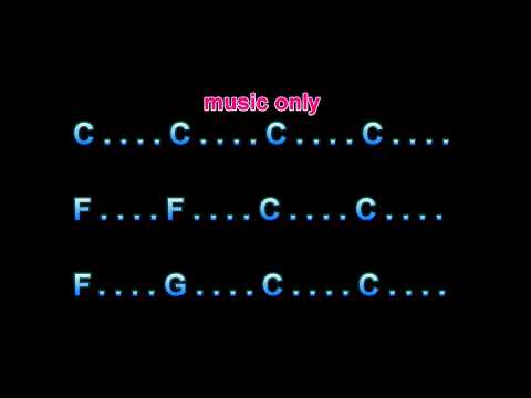 Help Me Rhonda - Beach Boys