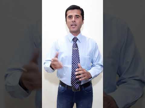 Hitesh Sharma rich corporate look