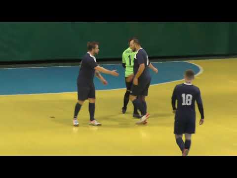 4 КУ 9  Old Guys – Мартенсит+