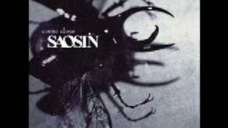 Saosin - Come Close (Acoustic)
