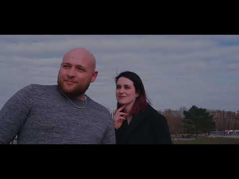 Kasic_One feat Cassa CzA - Hoch hinaus (prod by Petemusik, Video/Edit TG Fokus)