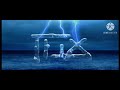THX Cavalcade My Sound Design Remake