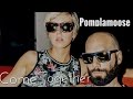 Pomplamoose - Come Together 