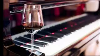 The way you look tonight