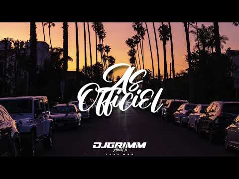 DJ GRIMM - Give Me Life x Nha Terra ( Full Sax 2022 )