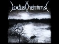 Locus Neminis- Virus 2010 (pre production version ...