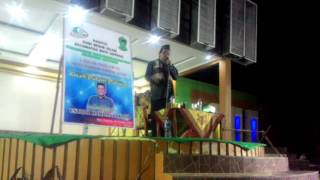 Download lagu #3 Luar Biasa Lucunya - Ust. Hamdani Akbar (Bag. III) mp3 Download lagu #3 Luar Biasa Lucunya - Ust. Hamdani Akbar (Bag. III) mp3