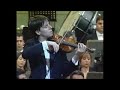 Tchaikovsky | Violin Concerto in D major | Joshua Bell